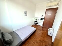 Fortune Jade (D15), Apartment #534013311